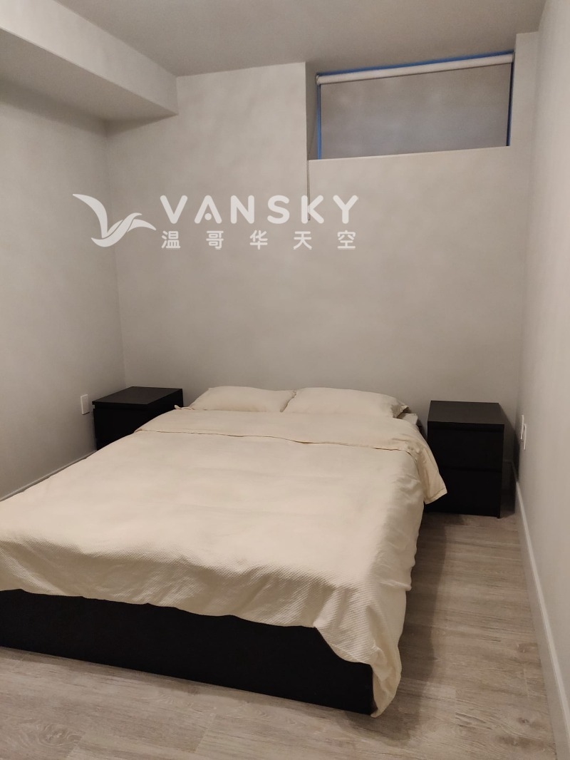 250522132231_WhatsApp Image 2021-07-15 at 10.52.14 PM.jpeg